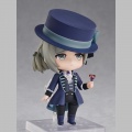 Nendoroid Vertin - Reverse: 1999