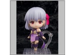 Nendoroid Assassin/Kama - Fate/Grand Order