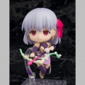 Nendoroid Assassin/Kama - Fate/Grand Order