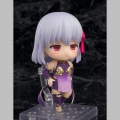 Nendoroid Assassin/Kama - Fate/Grand Order