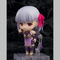 Nendoroid Assassin/Kama - Fate/Grand Order