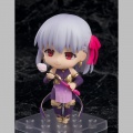 Nendoroid Assassin/Kama - Fate/Grand Order