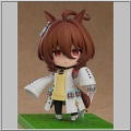 Nendoroid Agnes Tachyon - Uma Musume Pretty Derby