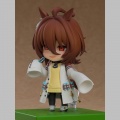 Nendoroid Agnes Tachyon - Uma Musume Pretty Derby