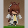 Nendoroid Agnes Tachyon - Uma Musume Pretty Derby