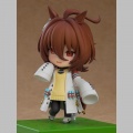 Nendoroid Agnes Tachyon - Uma Musume Pretty Derby