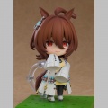 Nendoroid Agnes Tachyon - Uma Musume Pretty Derby