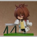 Nendoroid Agnes Tachyon - Uma Musume Pretty Derby