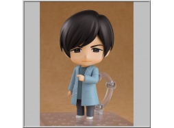 Nendoroid Hiroshi Kamiya - Aoni Production