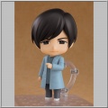 Nendoroid Hiroshi Kamiya - Aoni Production