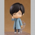 Nendoroid Hiroshi Kamiya - Aoni Production