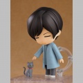 Nendoroid Hiroshi Kamiya - Aoni Production