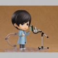 Nendoroid Hiroshi Kamiya - Aoni Production