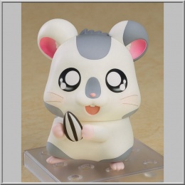 Nendoroid Oxnard - Hamtaro (GSC)