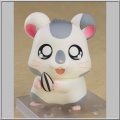 Nendoroid Oxnard - Hamtaro (GSC)