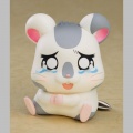 Nendoroid Oxnard - Hamtaro (GSC)