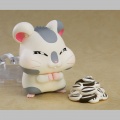 Nendoroid Oxnard - Hamtaro (GSC)