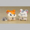 Nendoroid Oxnard - Hamtaro (GSC)