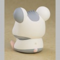 Nendoroid Oxnard - Hamtaro (GSC)