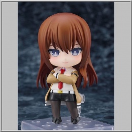 Nendoroid Kurisu Makise 2.0 - Steins Gate