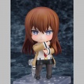 Nendoroid Kurisu Makise 2.0 - Steins Gate