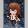 Nendoroid Kurisu Makise 2.0 - Steins Gate