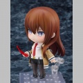 Nendoroid Kurisu Makise 2.0 - Steins Gate