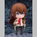 Nendoroid Kurisu Makise 2.0 - Steins Gate