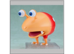 Nendoroid Bulborb - Pikmin (GSC)