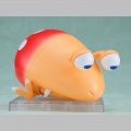 Nendoroid Bulborb - Pikmin (GSC)