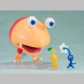 Nendoroid Bulborb - Pikmin (GSC)