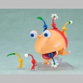 Nendoroid Bulborb - Pikmin (GSC)