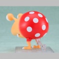 Nendoroid Bulborb - Pikmin (GSC)