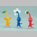 Nendoroid Bulborb - Pikmin (GSC)