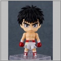 Nendoroid Ippo Makunouchi - Hajime no Ippo