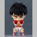 Nendoroid Ippo Makunouchi - Hajime no Ippo