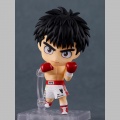 Nendoroid Ippo Makunouchi - Hajime no Ippo