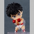 Nendoroid Ippo Makunouchi - Hajime no Ippo