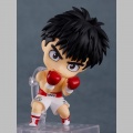 Nendoroid Ippo Makunouchi - Hajime no Ippo