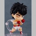 Nendoroid Ippo Makunouchi - Hajime no Ippo