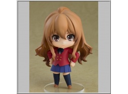 Nendoroid Taiga Aisaka 2.0 - Toradora!