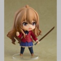 Nendoroid Taiga Aisaka 2.0 - Toradora!