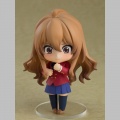 Nendoroid Taiga Aisaka 2.0 - Toradora!