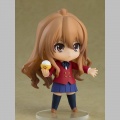 Nendoroid Taiga Aisaka 2.0 - Toradora!