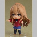 Nendoroid Taiga Aisaka 2.0 - Toradora!