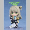 Nendoroid Nonomi Izayoi - Blue Archive