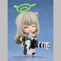 Nendoroid Nonomi Izayoi - Blue Archive