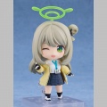 Nendoroid Nonomi Izayoi - Blue Archive