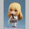 Nendoroid Misaki Shokuhou - A Certain Scientific Railgun T