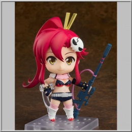 Nendoroid Yoko 2.0 - Tengen Toppa Gurren Lagann